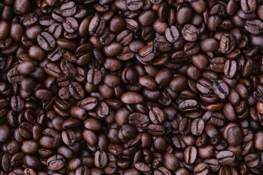 coffee, coffee beans, roasted-5447420.jpg